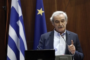 «Να σταματήσουν οι παράνομες παρακρατήσεις στις συντάξεις»
