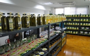 Παρατείνεται έως 31 Δεκεμβρίου το πρόγραμμα των Κοινωνικών Δομών κατά της φτώχειας