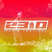 Ξεκίνησε το 2310 Music Festival στη Θεσσαλονίκη