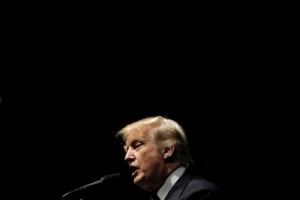 Τραμπ αγνοεί CIA: Καμία παρέμβαση της Ρωσίας στις εκλογές