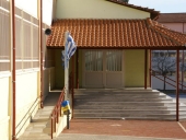 “Let’s do it Greece” από το ΣΕΟ και το 2ο Γυμνάσιο την Κυριακή στο Κιλκίς