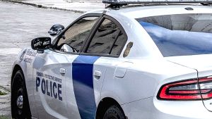 Συνελήφθησαν 29 άτομα κατά τη διάρκεια διαμαρτυρίας στη Μινεάπολη