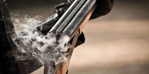 Θεσσαλονίκη: Τι λέει ο πατέρας του 29χρονου που πυροβολήθηκε στα γεννητικά όργανα επειδή πίστευε ότι ήταν ο εραστής της γυναίκας του