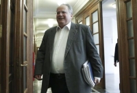 Διυπουργική Επιτροπή για τη μελέτη των επιπτώσεων του Brexit