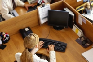 Υπουργός Εργασίας: Προτεραιότητα η συμφωνία