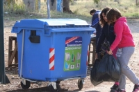 Με αναξιοποίητα αποθεματικά εκατομμυρίων οι μπλε κάδοι