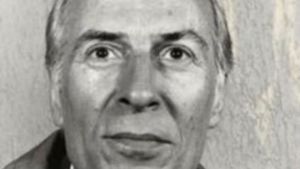 Το ΚΘΒΕ αποχαιρετά τον Χριστόφορο Καζαντζίδη