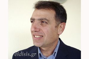 Η ερήμωση του ν. Κιλκίς και η προοπτική του μέσα από τη νέα γενιά