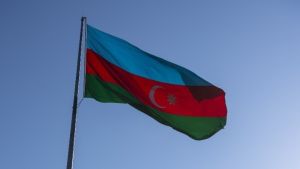 Αζερμπαϊτζάν: Οι αρχές ανακάλυψαν ομαδικό τάφο