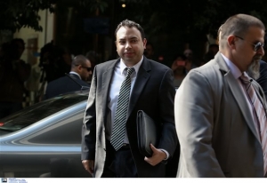 Περαιτέρω εξηγήσεις ζητά η τρόικα από την κυβέρνηση - Εφτασε τα ξημερώματα το απαντητικό email