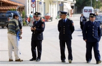 Φωτιά στις ελληνοαλβανικές σχέσεις από κατεδάφιση οικιών Ελλήνων στη Χειμάρρα