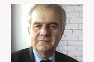 «Έφυγε» από τη ζωή ο αγαπητός Δημήτρης Αμοιρίδης. Το απόγευμα της Δευτέρας η κηδεία