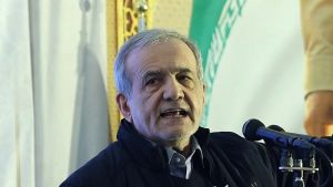 Ανοιχτή επιστολή του Ιρανού προέδρου προς τον αμερικανικό λαό: Ισραηλινές επινοήσεις και η αλήθεια για την ιρανική απειλή