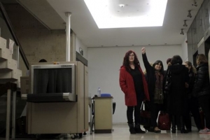 Την Πέμπτη στη Βουλή το νομοσχέδιο Κατρούγκαλου για απολυμένους / διαθέσιμους