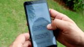 Απαγόρευση κυκλοφορίας: Πάνω από 41.000 μηνύματα την ώρα στο 13033