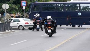 Θεσσαλονίκη: Σήμερα τα εγκαίνια της 86ης ΔΕΘ – Ποιοι δρόμοι θα είναι κλειστοί