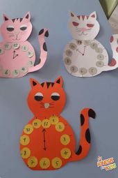 Το ΚΔΑΠ Kinesis τιμά την Παγκόσμια Ημέρα των Ζώων