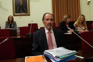 Ο όγκος των στοιχείων τινάζει στον αέρα το σκάνδαλο «Ντυνάν»