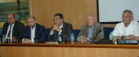 Καταγγελίες για επικίνδυνα πισωγυρίσματα με τους δασικούς χάρτες