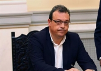 Αντικαταστάθηκαν τα μέλη της Εξεταστικής Επιτροπής που υπουργοποιήθηκαν