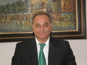 Τονικίδης εναντίον τίνος;