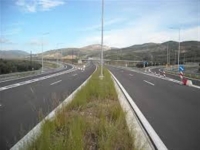 Σπιρτζής: Ξεκίνησαν οι δημοπρατήσεις για τον οδικό άξονα Πάτρας-Πύργου