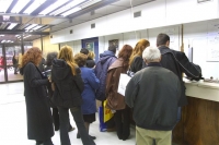Aρχισε η διαδικασία υποβολής αιτήσεων για τον Κοινωνικό Τουρισμό