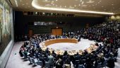 Καταδίκη της Τουρκία για Βαρώσια στο Συμβούλιο Ασφαλείας – Χαρούμενες οι Αθήνα και η Λευκωσία