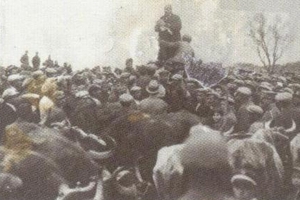 Θ. Ν. Αγγελίδης : Διακεκριμένοι και Διδακτορικά 2ο