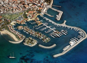 Προβληματισμός στην Κύπρο μετά την απόφαση Τραμπ για το Ιράν