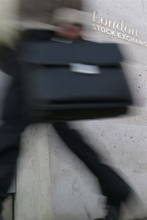 Ο «κύριος με την τσάντα» ξαναχτυπά στο Υγείας