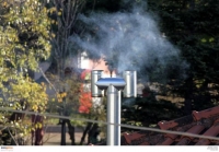 Καταδίκη της Ελλάδας για την ενεργειακή απόδοση των κτηρίων