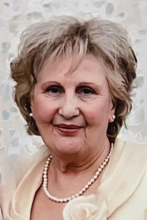 Βασίλης Αθανασιάδης: Μας άφησε... και η Νίκη