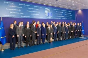 Η Σύνοδος των λεπτών ισορροπιών στη Ρίγα