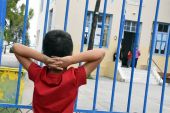 Παρά την εισαγγελική παρέμβαση εφτά παιδιά παραμένουν από την αρχή της χρονιάς εκτός δημοτικών σχολείων του ν. Κιλκίς