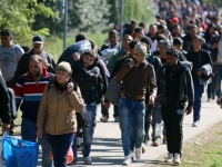 Γερμανία: Συνεχίζεται η πτώση της δημοτικότητας της Μέρκελ