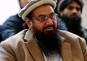 Νεκρός ο επικεφαλής του Ισλαμικού Κράτους σε Αφγανιστάν και Πακιστάν