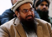 Νεκρός ο επικεφαλής του Ισλαμικού Κράτους σε Αφγανιστάν και Πακιστάν