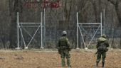 Καιρίδης: Γιατί είναι πιθανό το ενδεχόμενο νέου μεταναστευτικού κύματος στον Έβρο