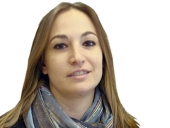 Δήλωση Ε. Αγαθοπούλου για τη “συνεχή τρομοκρατία και τον εμπαιγμό των αγροτών από τον απερχόμενο πρωθυπουργό”