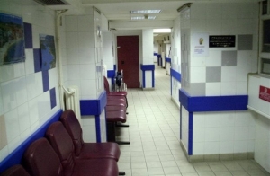 Διώχνει η Ελλάδα τις επενδύσεις… και στο χώρο της υγείας