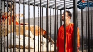 ISIS: Σκοτώστε φρικτά, πάντα κάτι μένει...