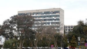 Το ΑΠΘ συνεργάζεται με τον Δήμο Νάουσας – Το σύφωνο συνεργασίας που υπογράφηκε