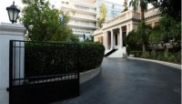 Κυβέρνηση: Η ΝΔ θα ήταν καλύτερα να μη μιλάει για ανάπτυξη