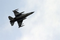 Τουρκικά μαχητικά βομβάρδισαν θέσεις του PKK στο Βόρειο Ιράκ