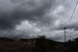 Ιταλία: Νεκρή γυναίκα από την κακοκαιρία