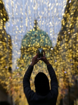 Αυστρία:Χωρίς τη θρησκεία ο κόσμος θα ήταν καλύτερος εκτιμά ένας στους τρεις