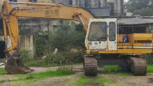 Ανακαλύφθηκε περιβαλλοντική ρύπανση στην Ήπειρο: Συλλήψεις και έρευνες