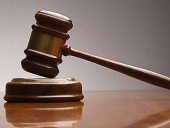 Επικίνδυνες οι συνθήκες κράτησης στο Κέντρο Προσωρινής Κράτησης