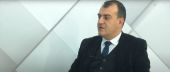 Γ. Χατζηβρέττας: «Στην Ελλάδα η πρόσβαση στη δικαιοσύνη είναι ένα είδος πολυτελείας» (vid)